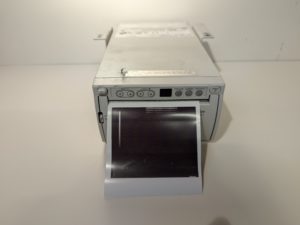 Mitsubishi P91 - P 91  S/W Printer für Ultraschallgerät