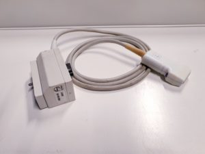 Philips / ATL 10.0 MHz Sonde Linear LA10040