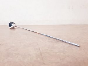 Richard Wolf 59895 110° lumina 59895