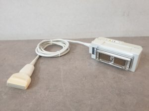 Aloka UST-5410H -  UST 5410 H  Linear Sonde