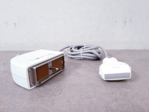 Siemens VF10-5  VF 10-5 Sonde