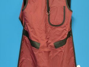 Röntgenschutzweste – Schutzweste – Bleiweste – Strahlenschutzweste -