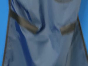 Röntgenschutzweste – Schutzweste – Bleiweste – Strahlenschutzweste –Balu