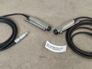 Aesculap  GD682 GD 682 microspeed uni