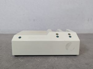 Aesculap Akkulan GA 604 Akku Ladegerät