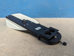 Leica 10446570 M530 Counterweight