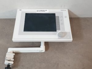 Draeger Drager PM8060 Vitara Überwachungsmonitor