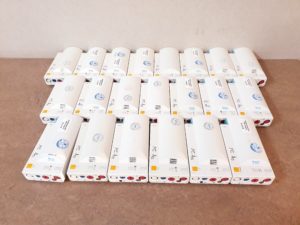 Philips 862442, CMS M3001A -  Modul