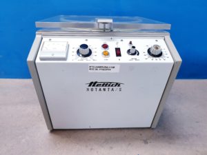 Hettich Rotanta S - Zentrifuge