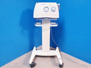 Medela Dominat 50  - 600.5701 – Absauger – Fahrbar