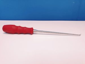 Richard Wolf 891634521 45Grad Instrument für die Arthroskopie