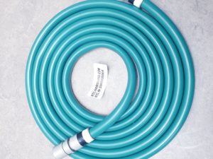 Draeger – Dräger Aesculap Luftdruckschlauch