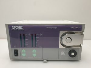 Karl Storz 283300 20 - 28330020  Arthropump