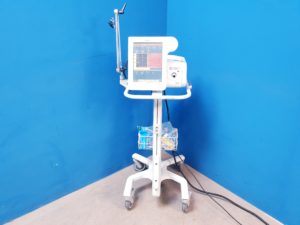 Philips Respironics V60 V 60 Beatmungsgerät