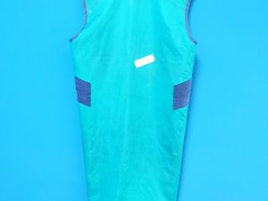 MAVIG Röntgenschürze  --- Klettverschluss