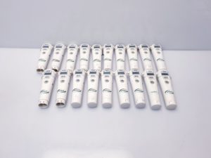 Summit Medical Ambit Pump