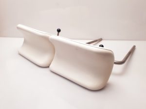 Schmitz Beinhalter - für Gynstuhl