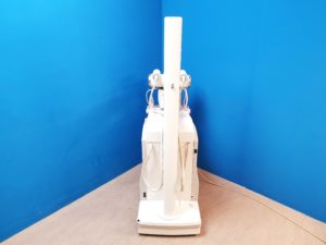 Philips Practix 300 Mobiles Röntgengerät