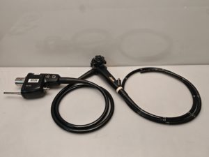 Pentax EC-3890Fi2 VideoKoloskop - Refurbished