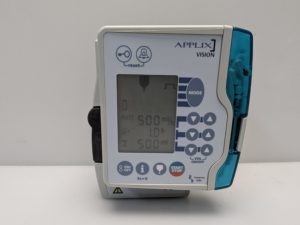 APPLIX Smart  Enterale Ernährungspumpe