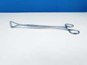 KLS Martin 30-540-23 Op Instrument  - klemme