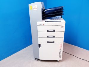 Agfa Drystar 5503 Drucker