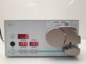 W.O.M A106 Pump for Arthroscopy