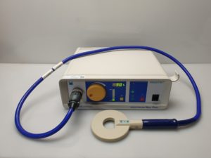 Magstim magstim 200 mono pulse