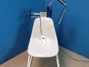 ARTROMOT®-S  Bewegungsschiene