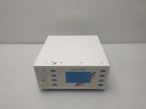 Tesla nibp Blutdruckmonitor für MR