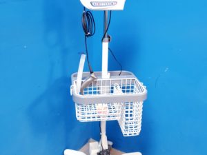 Verathon GLIDEScope Video Laryngoskop