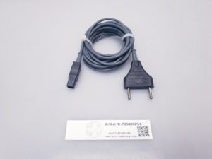 R.WOLF 8108.133 Bipolar Cable Bipolar Kabel