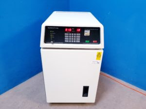 Faxitron X-Ray MX-20 Specimen Radiography System