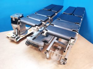 Trumpf JUPITER SF - Shuttle 3.7 360 Op Tisch System