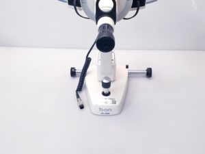 Bon 01-OM Ophthalmometer
