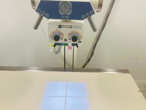 Siemens CS3000 - CS 3000 Buckey Anlage + Röntgenanlage  Spellmann EDITOR HFE 501 Generator   - DOM 2017