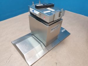 Maquet Mobile Hubsäule  1150.81A0 + 1150.91CE Fernbedienung