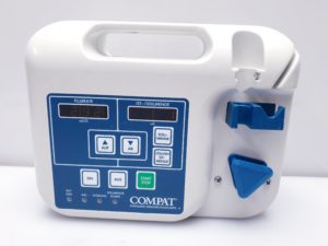 Compat Ernährungspumpe