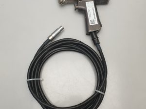 Stryker system 6 6298 sagittal