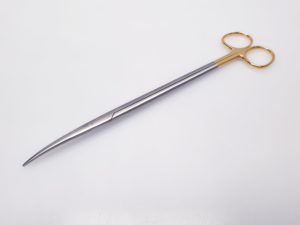 Oculus euthyscop nach Cüppers