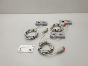 Pvb xtrans Kontaktboard