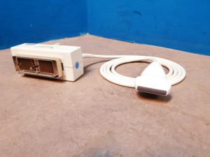 Esaote LA435 Linear Array Ultrasound Lineare Sonde AH042025-K