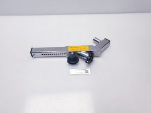 Ergoline sply ebike saddle mount infant REF 2017911-015