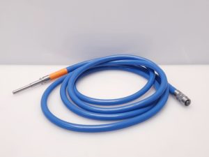 Asmuth AS0500901   03 2478 Lichtleiter - Lichtleiterkabel