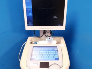 Boston Scientific iLab Ultrasound Imaging System