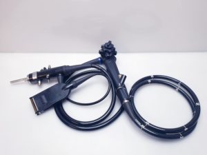 Olympus CF-H170L Colonoscope Koloskop