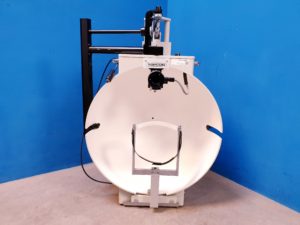 Topcon SBP-20 - SBP20 Projection Perimeter