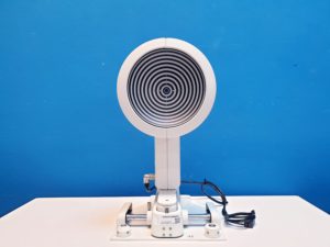 Oculus Keratograph 4 70670