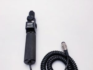 ZEISS Osram 64222  - Leuchte