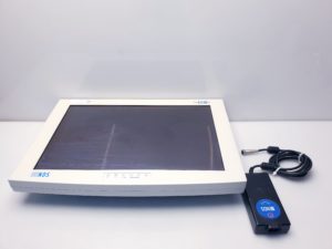 KARL STORZ NDS SC-WU23-A1511 Monitor für die Endoskopie
